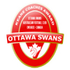 Ottawa Swans Keane Coachs Award