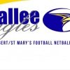Mallee Eagles