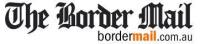 Border Mail - New logo