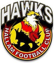 Hallam Hawks