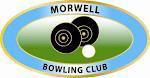 www.morwellbowls.com.au