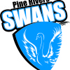 Pine Rivers Swans JAFC