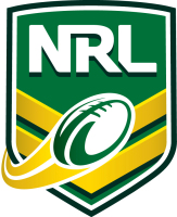 2010 Australian Schoolboys Team Announced - Australian Secondary ...