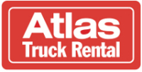 Atlas Truck Rental