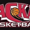 Mackay Basketball 