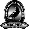 Denmark Walpole Football Club
