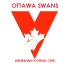 Ottawa Swans