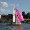 125 Dinghy - 