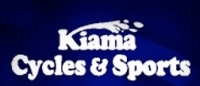 Kiama Cycle & Sports