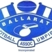 Ballarat Umpires Association