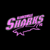 Gladesville Sharks FC - Women