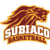 New Subiaco Logo