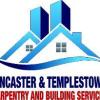Doncaster & Templestowe Carpentry Services