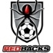 Redbacks Womens FC