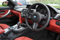 BMW Shepparton
