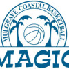 Mulgrave Magic Logo