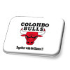 Colombo Bulls