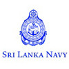 Sri Lanka Navy
