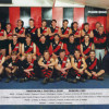 Team Photograph 1993