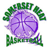 Somerset Basketball