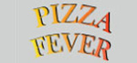 Pizza Fever