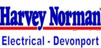 Harvey Norman - Devonport