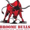 Broome Bulls Football Club