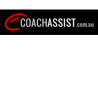 Coach Assist logo