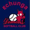 Echunga Softball Club