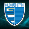 Gold Coast City FC