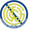 Goulburn Workers Football Club