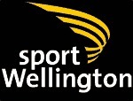 Sports Wellington