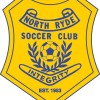 North Ryde Womens Soccer Club