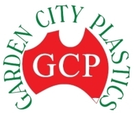 Garden City Plastics
