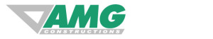 AMG Constructions