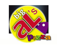 Big Al's Pizza