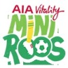 MiniRoos Logo