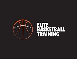 Elite Training