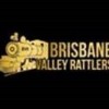 Brisbane Valley Rattlers JAFC