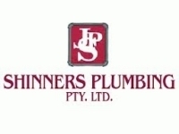 shinners plumbing