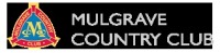 mulgrave country club