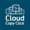 Cloud Copy Click