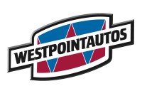 Westpoint Autos