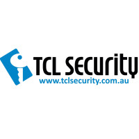 TLC Security
