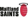 Maitland (Seniors)