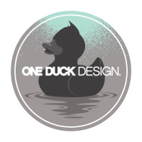 One Duck Design