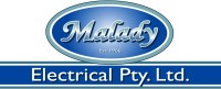 Malady Electrical