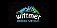 Wittmer Building Solutions
