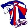 Central Districts Lions