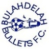 Bulahdelah Bullets FC